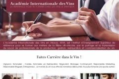 AIVA-PUB-PLAQUETTE-SSW-100-ANS