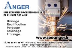 ANGER-PUB-PLAQUETTE-SSW-100-ANS