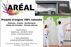 AREAL-PUB-PLAQUETTE-SSW-100-ANS