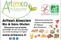 ARTZENCO-PUB-PLAQUETTE-SSW-100-ANS