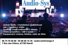 AUDIO-SYS-PUB-PLAQUETTE-SSW-100-ANS