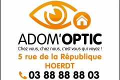 Adom-Optic-PUB-PLAQUETTE-SSW-100-ANS