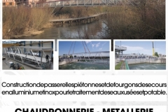 Atelier-Sieffert-PUB-PLAQUETTE-SSW-100-ANS