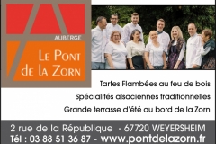 Auberge-Pont-de-la-Zorn-PUB-PLAQUETTE-SSW-100-ANS