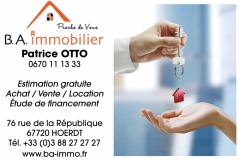 BA-Immobillier-PUB-PLAQUETTE-SSW-100-ANS