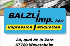 BALZLI-Imp-PUB-PLAQUETTE-SSW-100-ANS