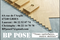 BP-Pose-PUB-PLAQUETTE-SSW-100-ANS