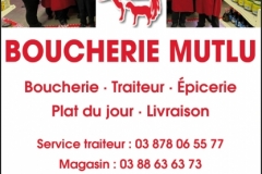 Boucherie-MUTLU-PUB-PLAQUETTE-SSW-100-ANS
