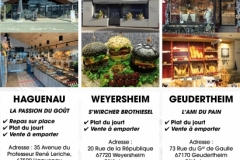 Boulangerie-PFAADT-PUB-PLAQUETTE-SSW-100-ANS