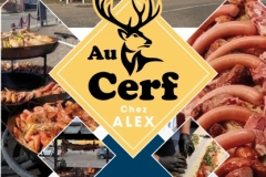 Brasserie-Au-Cerf-PUB-PLAQUETTE-SSW-100-ANS