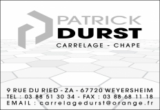 CARRELAGE-Patrick-DURST-PUB-PLAQUETTE-SSW-100-ANS