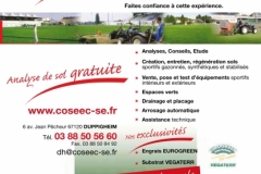 CSE-COSEEC-PUB-PLAQUETTE-SSW-100-ANS