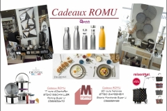 Cadeaux-ROMU-PUB-PLAQUETTE-SSW-100-ANS