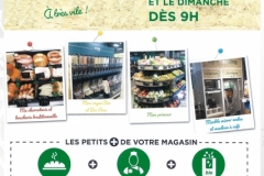 Carrefour-Express-PUB-PLAQUETTE-SSW-100-ANS