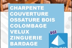 Charpente-ADAM-PUB-PLAQUETTE-SSW-100-ANS