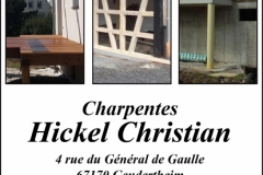 Charpentes-HICKEL-PUB-PLAQUETTE-SSW-100-ANS