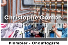 Christophe-COMBEL-PUB-PLAQUETTE-SSW-100-ANS