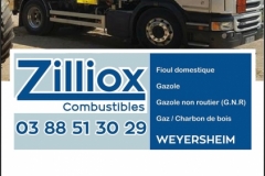 Combustibles-ZILLIOX-PUB-PLAQUETTE-SSW-100-ANS