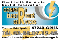 Confort-Electricite-Service-PUB-PLAQUETTE-SSW-100-ANS