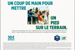 Credit-Agricole-PUB-PLAQUETTE-SSW-100-ANS
