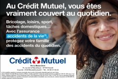 Credit-Mutuel-PUB-PLAQUETTE-SSW-100-ANS