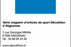 DECATHLON-Haguenau-PUB-PLAQUETTE-SSW-100-ANS