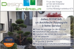 DESIGN-EXTERIEUR-PUB-PLAQUETTE-SSW-100-ANS