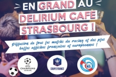 Delirium-Cafe-PUB-PLAQUETTE-SSW-100-ANS