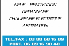 Didier-MATTER-Electricite-PUB-PLAQUETTE-SSW-100-ANS