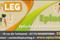 EPLUCH-LEG-PUB-PLAQUETTE-SSW-100-ANS