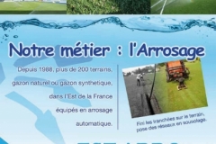 EST-ARRO-PUB-PLAQUETTE-SSW-100-ANS