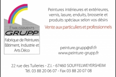 ETS-GRUPP-PUB-PLAQUETTE-SSW-100-ANS