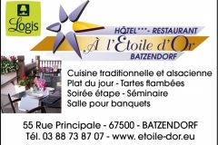 Etoile-OR-PUB-PLAQUETTE-SSW-100-ANS
