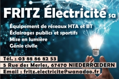 FRITZ-Electricite-PUB-PLAQUETTE-SSW-100-ANS