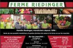 Ferme-Riedinger-PUB-PLAQUETTE-SSW-100-ANs