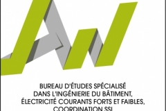 Fluid-IT-PUB-PLAQUETTE-SSW-100-ANS
