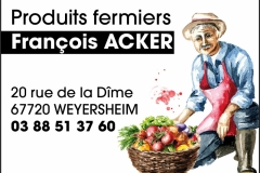 Francois-ACKER-PUB-PLAQUETTE-SSW-100-ANS