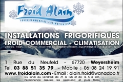 Froid-Alain-PUB-PLAQUETTE-SSW-100-ANS