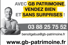 GB-Patrimoine-PUB-PLAQUETTE-SSW-100-ANS