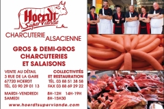 Hoerdt-Super-Viande-PUB-PLAQUETTE-SSW-100-ANS