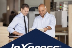 INXpress-PUB-PLAQUETTE-SSW-100-ANS