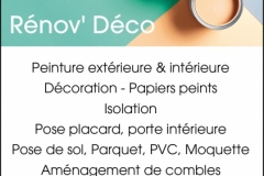 J2P-renov-deco-PUB-PLAQUETTE-SSW-100-ANS