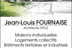 Jean-Louis-FOURNAISE-PUB-PLAQUETTE-SSW-100-ANS