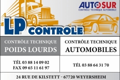 LP-Controle-PUB-PLAQUETTE-SSW-100-ANS