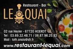 Le-Quai-PUB-PLAQUETTE-SSW-100-ANS