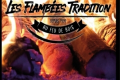 Les-Flambees-Tradition-PUB-PLAQUETTE-SSW-100-ANS