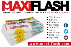 MAXI-FLASH-PUB-PLAQUETTE-SSW-100-ANS