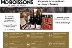 MD-Boissons-PUB-PLAQUETTE-SSW-100-ANS