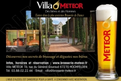 METEOR-PUB-PLAQUETTE-SSW-100-ANS