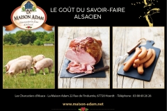 Maison-ADAM-PUB-PLAQUETTE-SSW-100-ANS